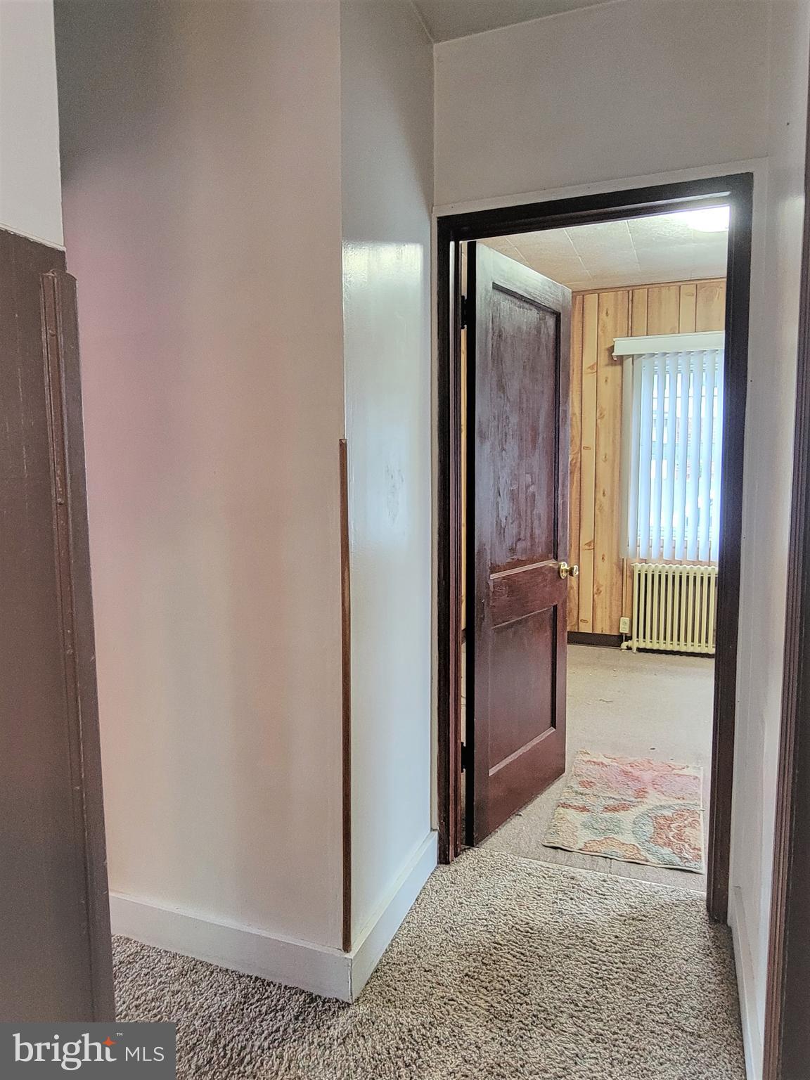 12313 Gramlich Road Southwest Cumberland, MD 21502 - Photo 11 of 25