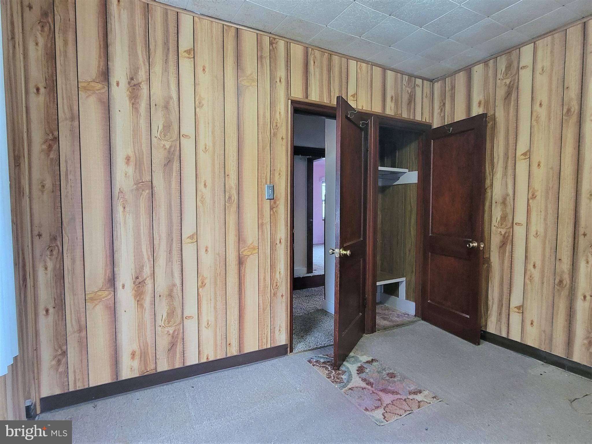 12313 Gramlich Road Southwest Cumberland, MD 21502 - Photo 13 of 25