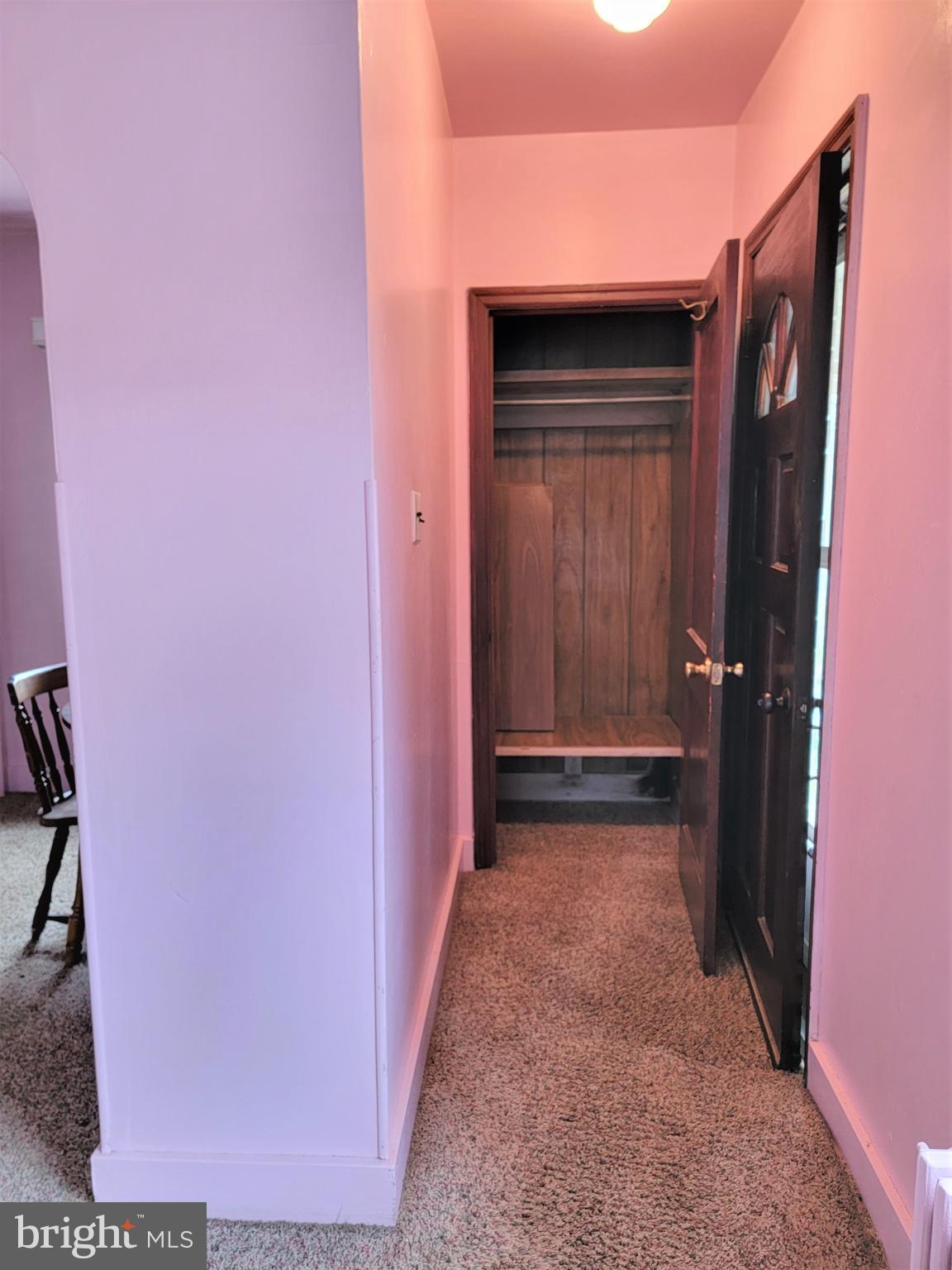 12313 Gramlich Road Southwest Cumberland, MD 21502 - Photo 14 of 25