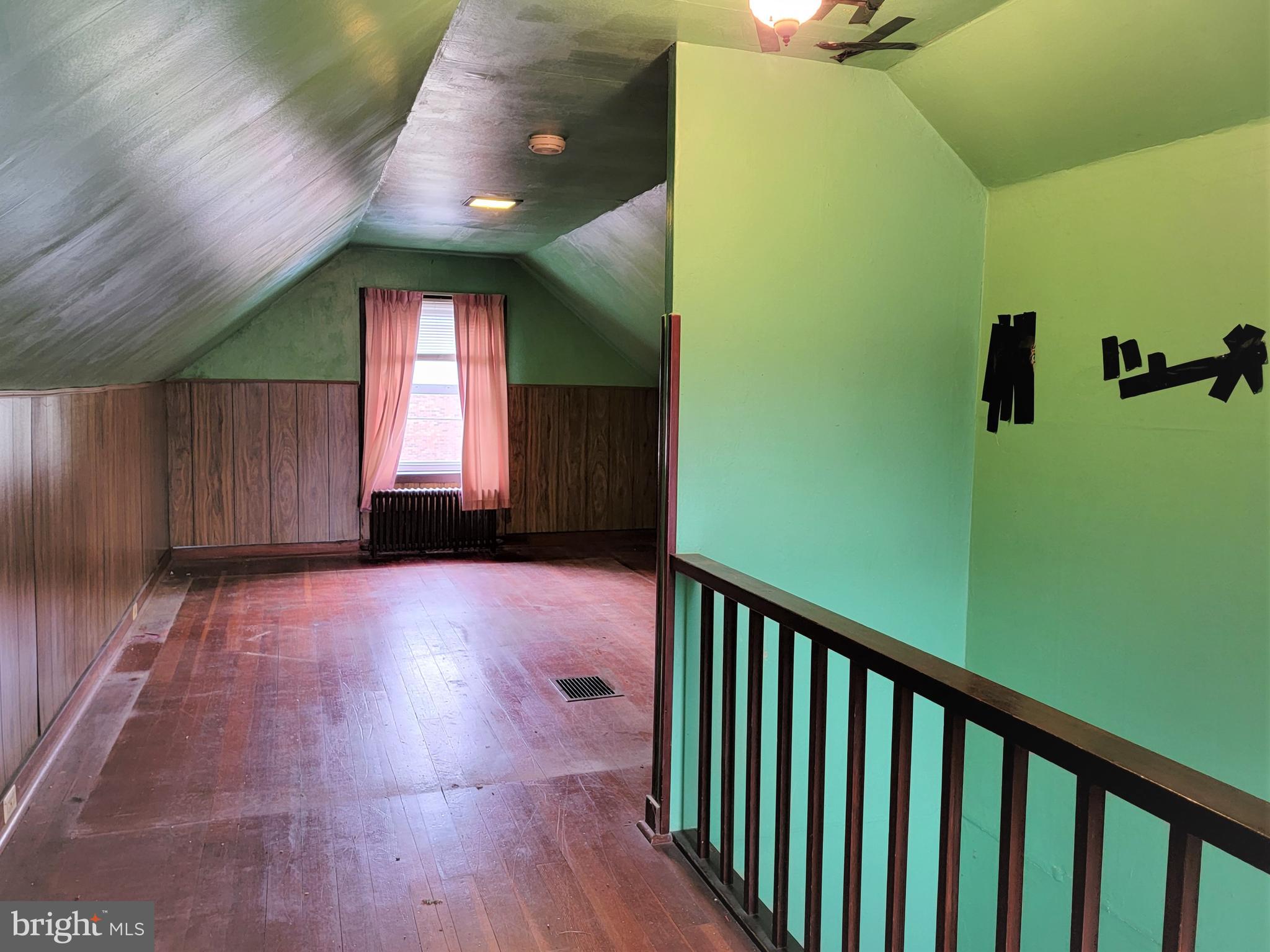 12313 Gramlich Road Southwest Cumberland, MD 21502 - Photo 16 of 25
