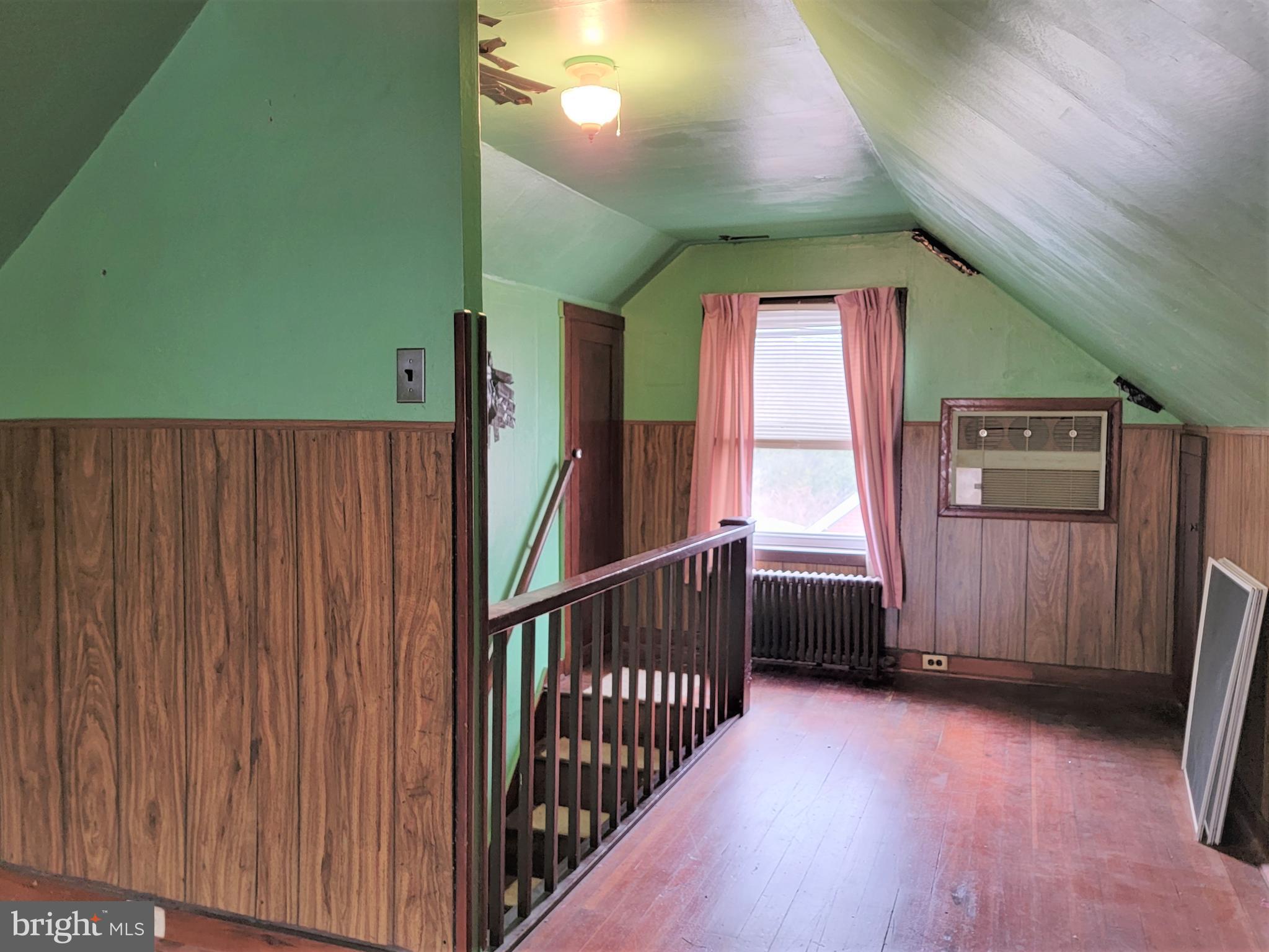 12313 Gramlich Road Southwest Cumberland, MD 21502 - Photo 17 of 25