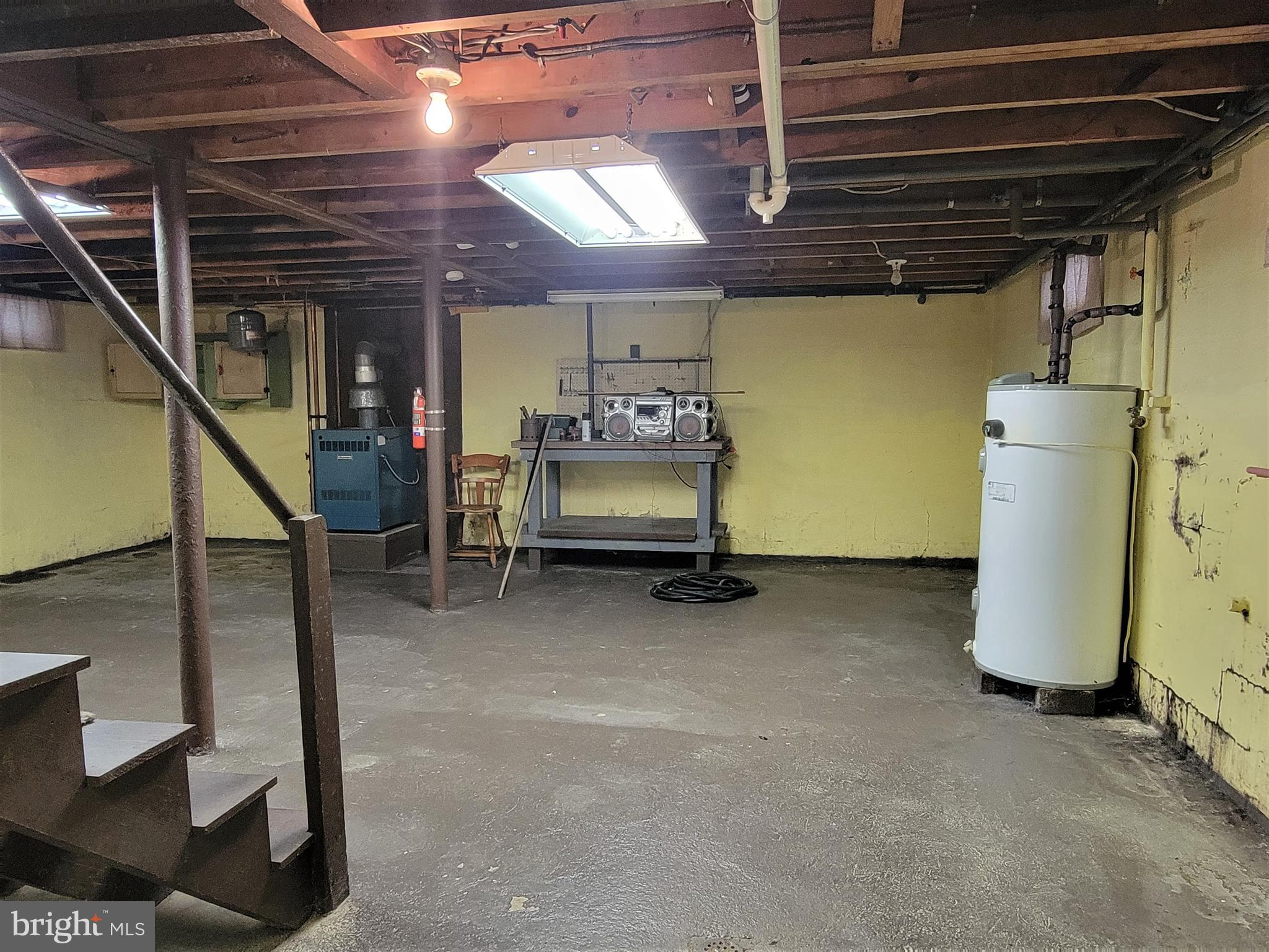 12313 Gramlich Road Southwest Cumberland, MD 21502 - Photo 19 of 25