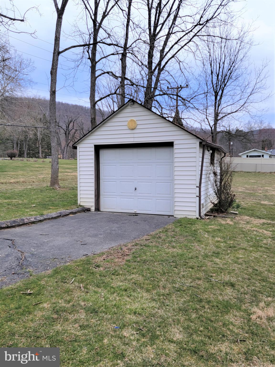 12313 Gramlich Road Southwest Cumberland, MD 21502 - Photo 22 of 25