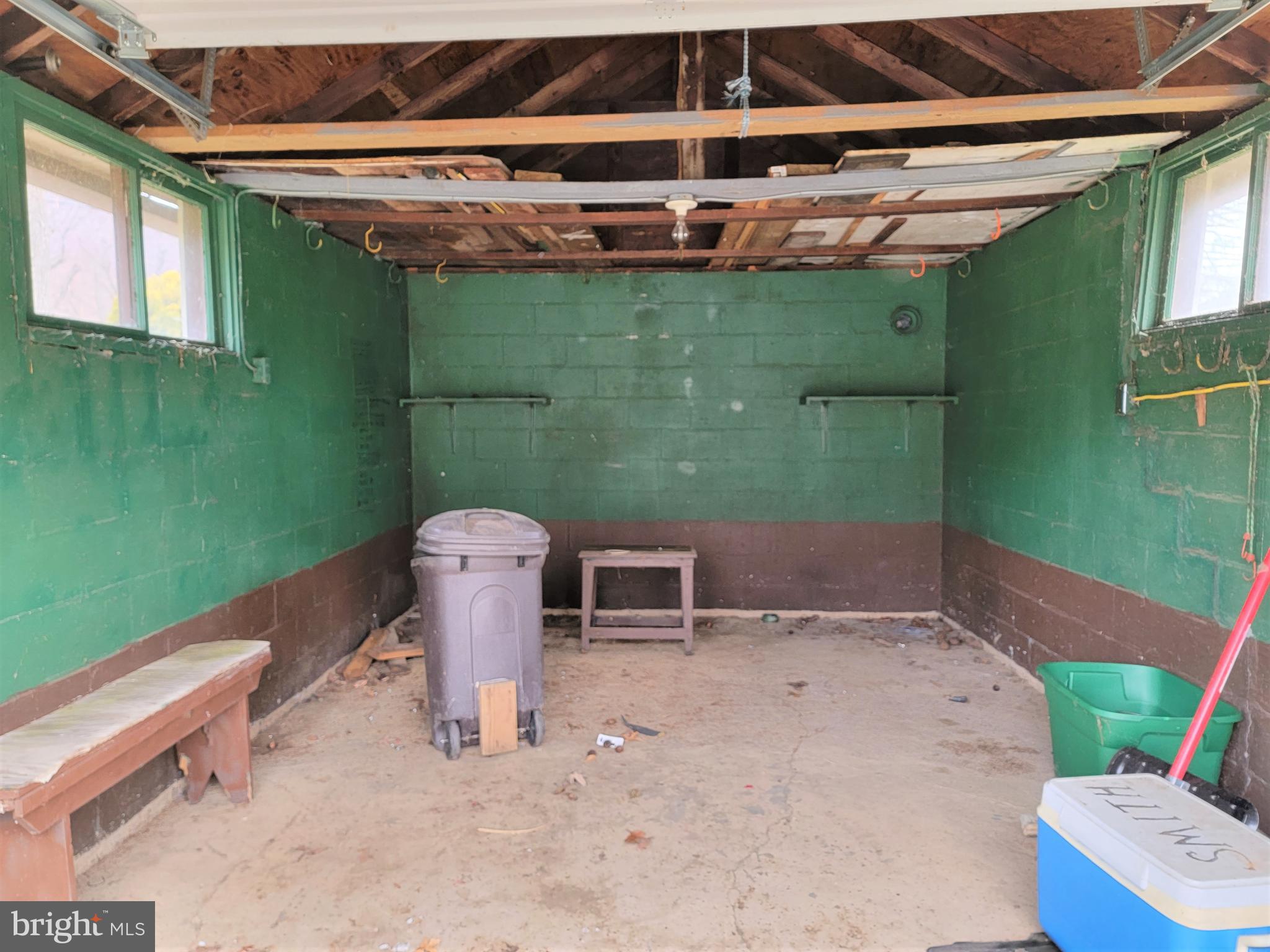 12313 Gramlich Road Southwest Cumberland, MD 21502 - Photo 23 of 25