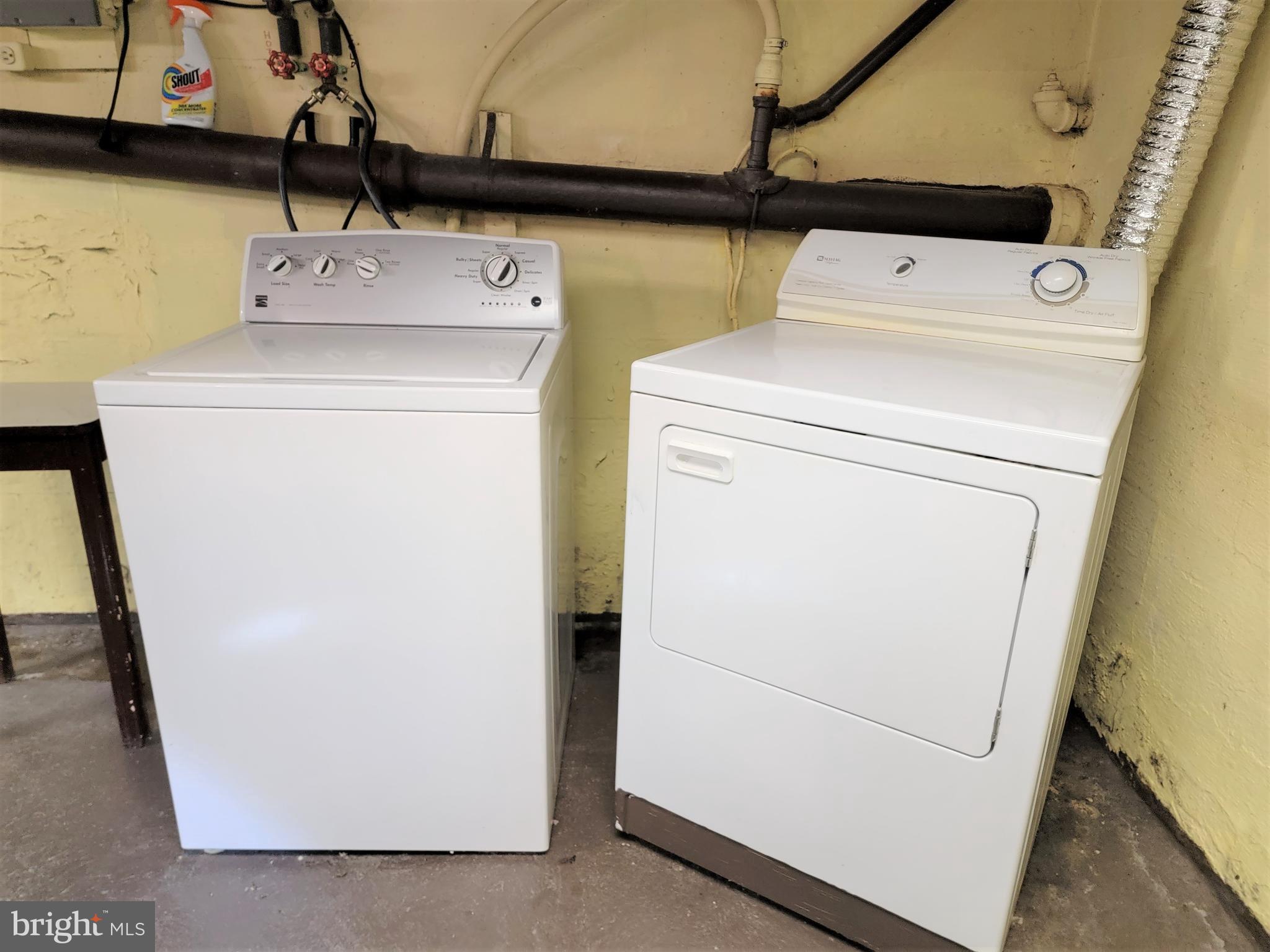 12313 Gramlich Road Southwest Cumberland, MD 21502 - Photo 25 of 25