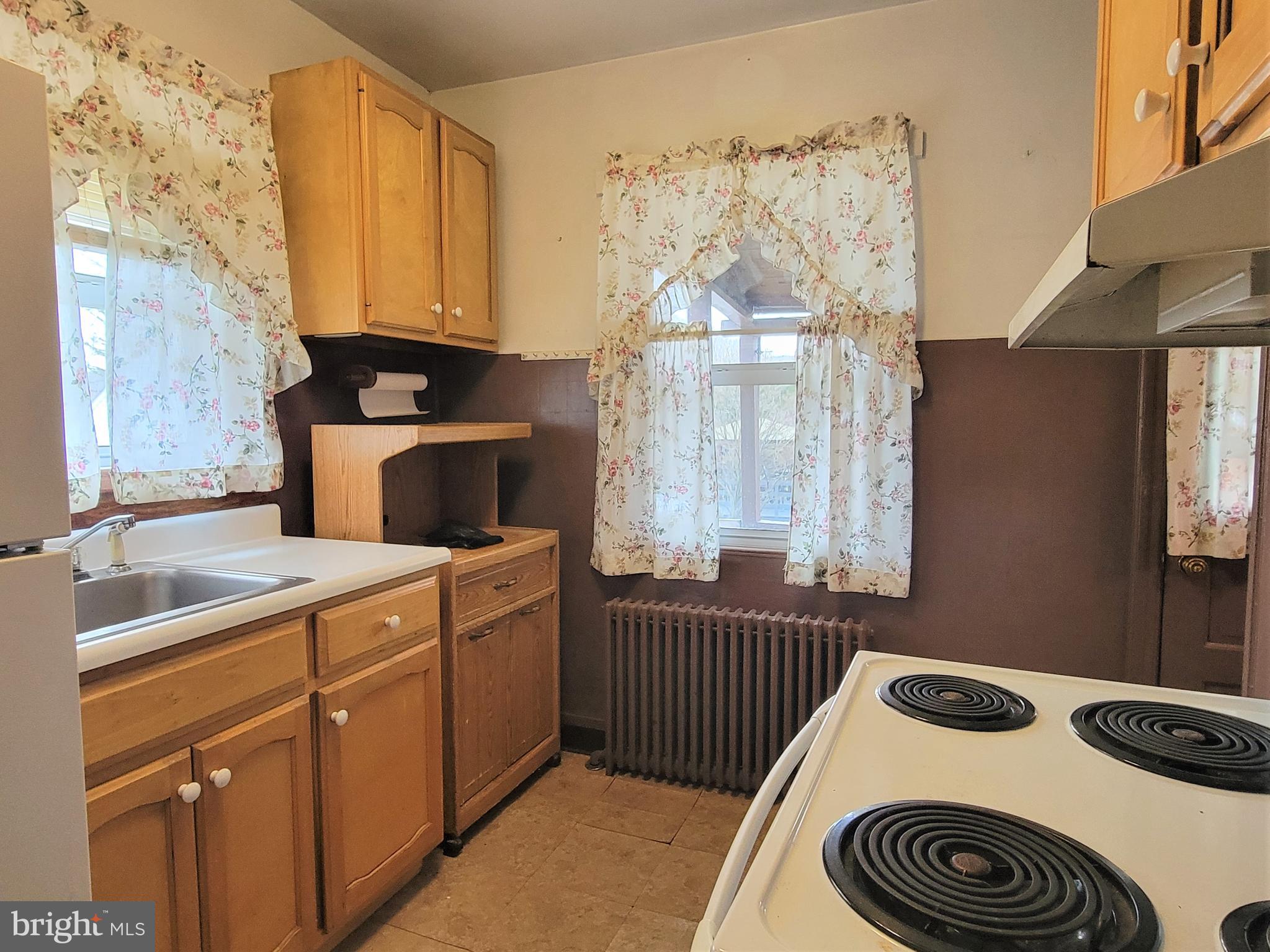 12313 Gramlich Road Southwest Cumberland, MD 21502 - Photo 4 of 25