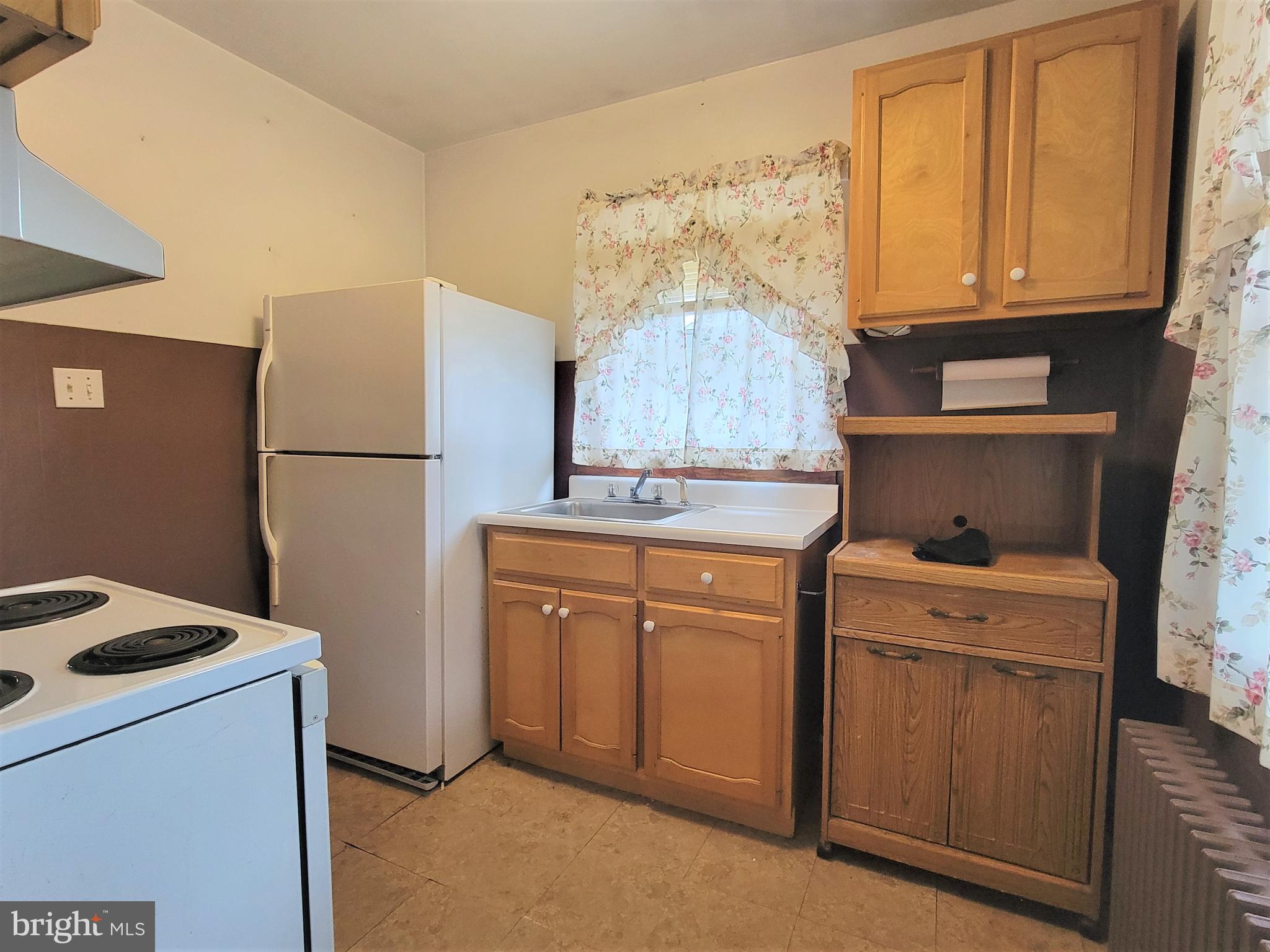 12313 Gramlich Road Southwest Cumberland, MD 21502 - Photo 5 of 25