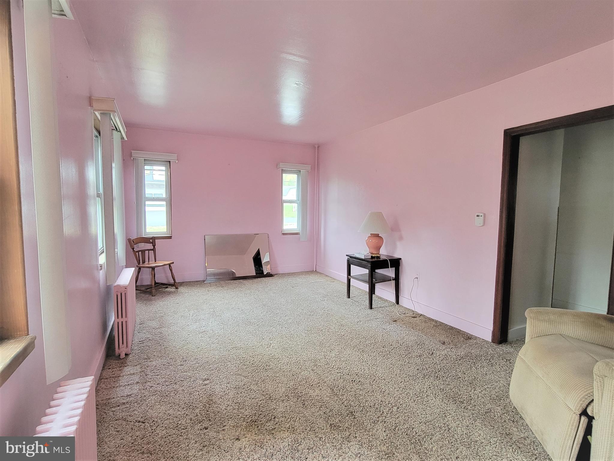 12313 Gramlich Road Southwest Cumberland, MD 21502 - Photo 6 of 25