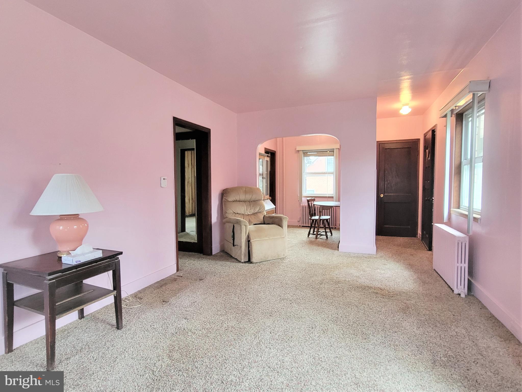 12313 Gramlich Road Southwest Cumberland, MD 21502 - Photo 7 of 25