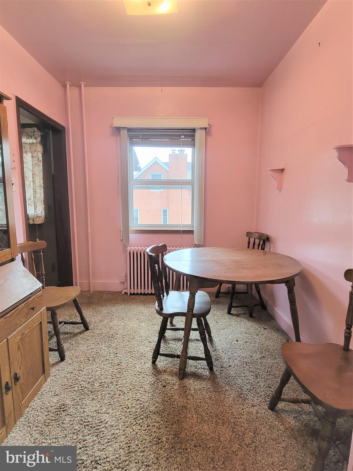 12313 Gramlich Road Southwest Cumberland, MD 21502 - Photo 8 of 25