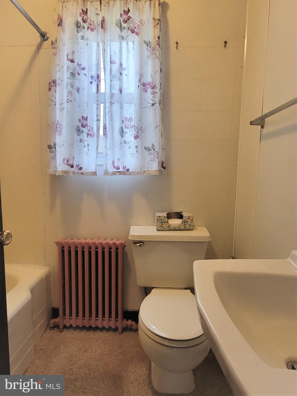 12313 Gramlich Road Southwest Cumberland, MD 21502 - Photo 9 of 25