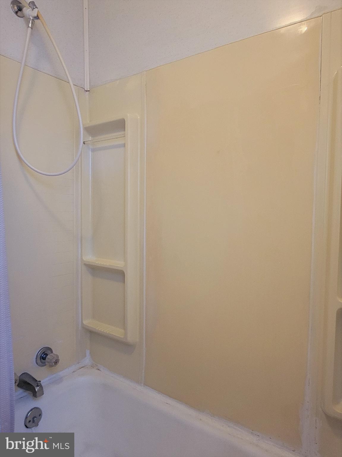12313 Gramlich Road Southwest Cumberland, MD 21502 - Photo 10 of 25