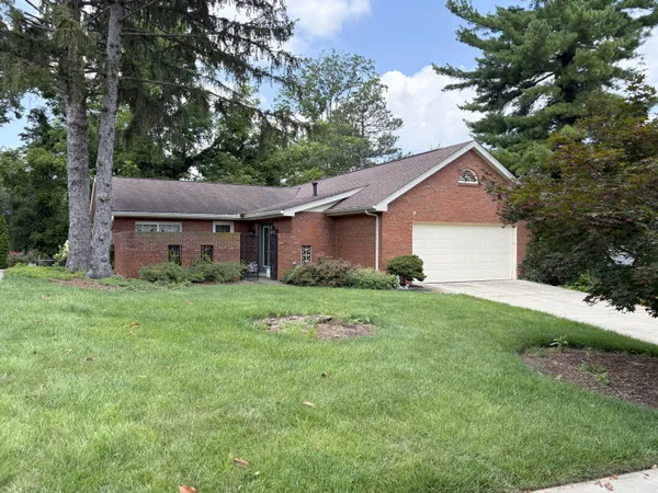 $1 | 143 Burdsall Avenue, Fort Mitchell, KY 41017
