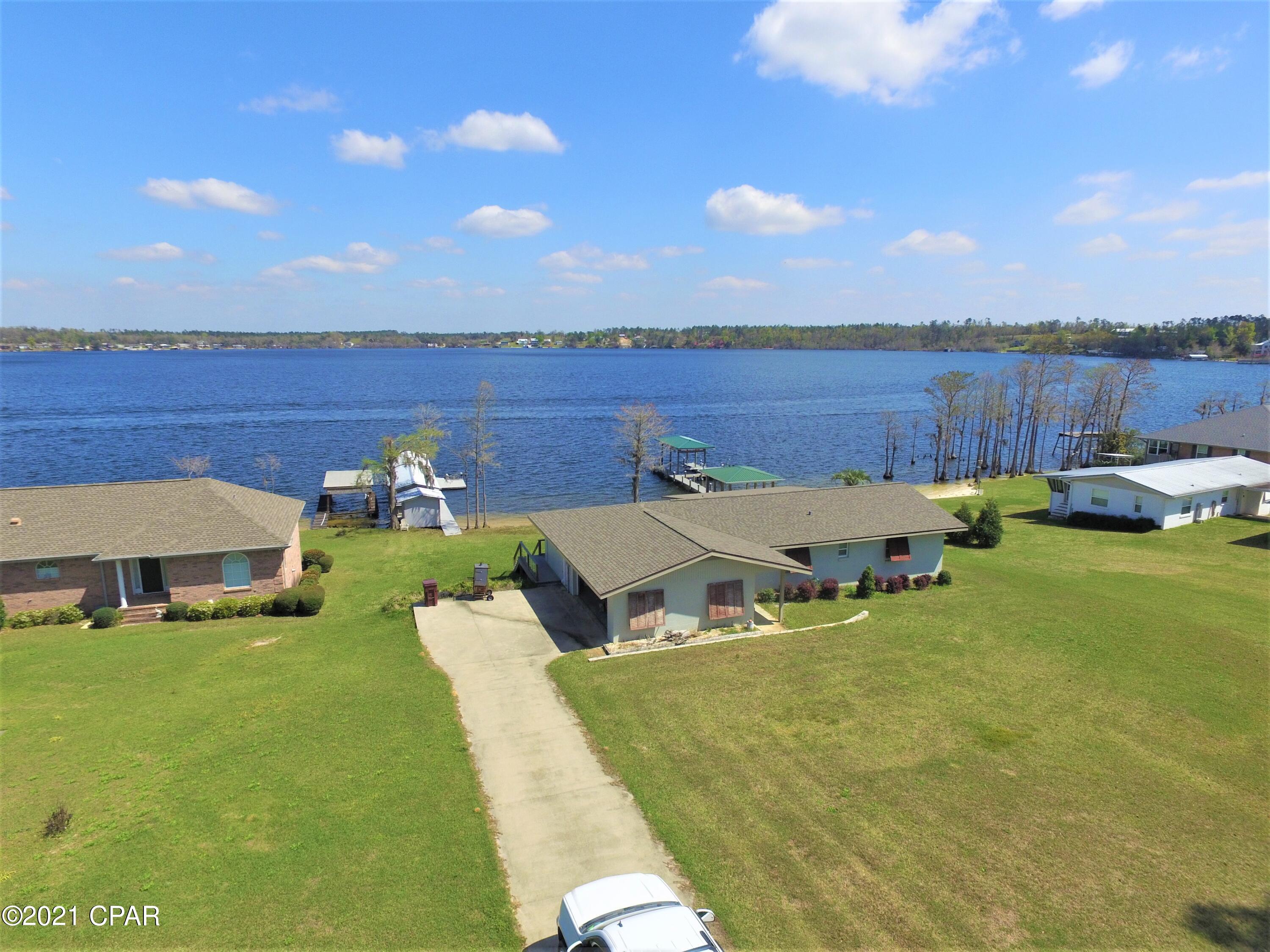 364 Lakepoint Road Alford, FL 32420 - Photo 20 of 66 Gallery Image 20