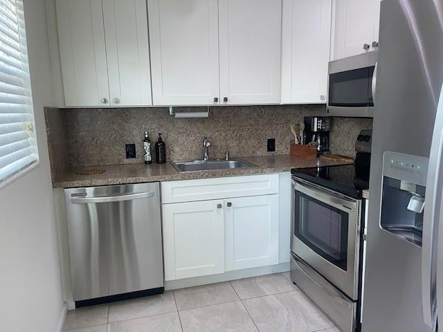 589 Fanshaw O, Unit 589 Boca Raton, FL 33434 - Photo 27 of 44 Photo 19