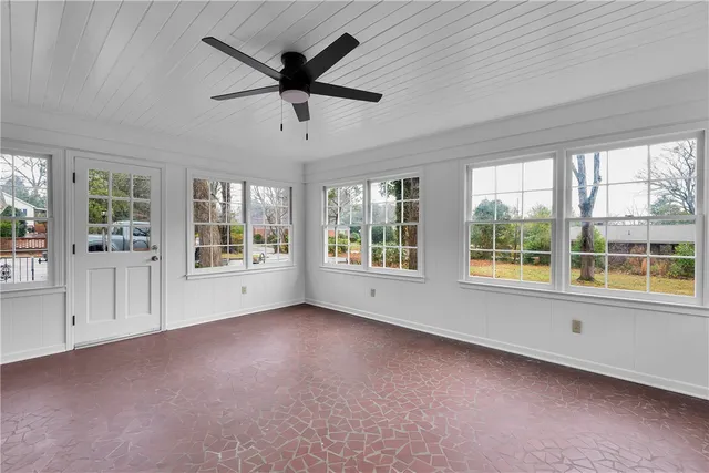 $575,000 | 401 Southway Street, Easley, SC 29640