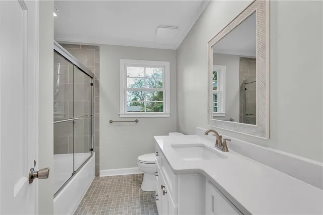 $575,000 | 401 Southway Street, Easley, SC 29640