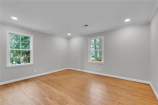 $575,000 | 401 Southway Street, Easley, SC 29640