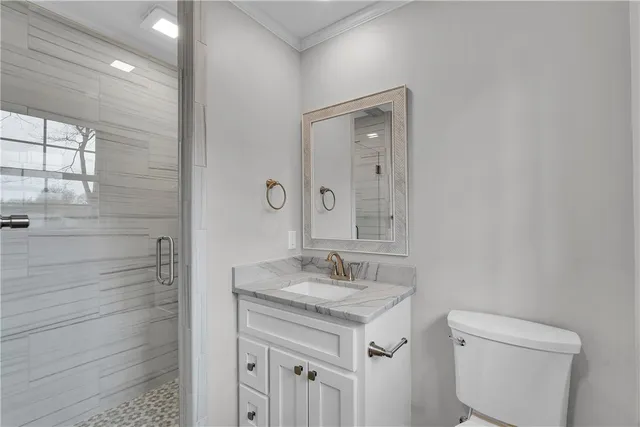 $575,000 | 401 Southway Street, Easley, SC 29640