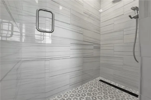 $575,000 | 401 Southway Street, Easley, SC 29640