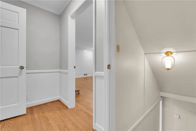 $575,000 | 401 Southway Street, Easley, SC 29640