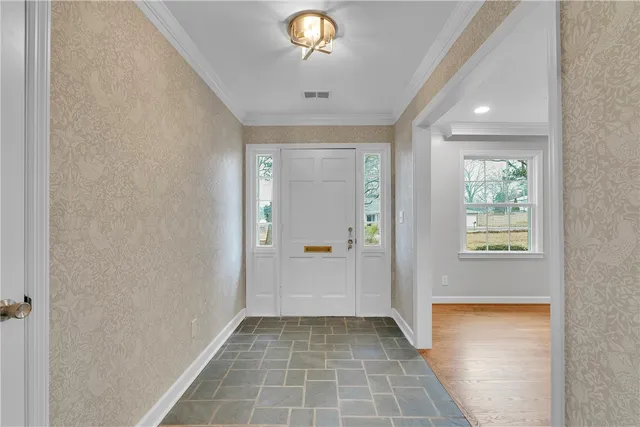 $575,000 | 401 Southway Street, Easley, SC 29640