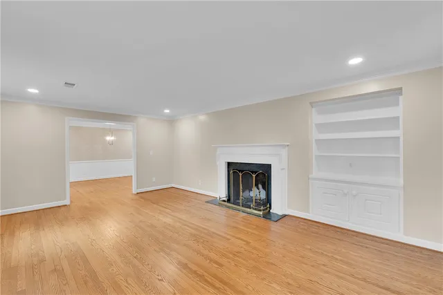 $575,000 | 401 Southway Street, Easley, SC 29640