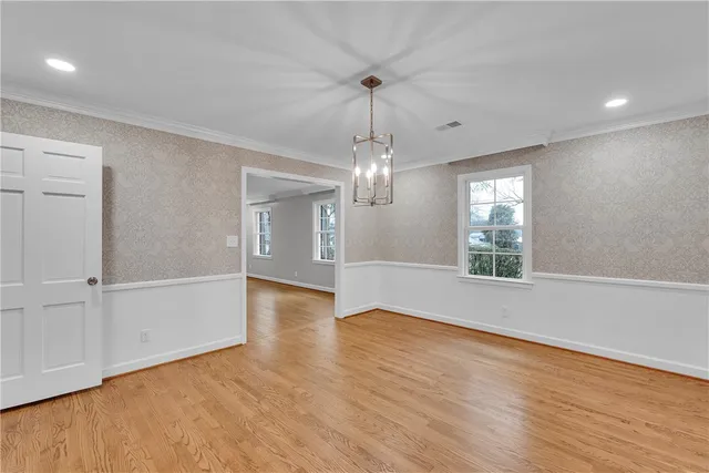 $575,000 | 401 Southway Street, Easley, SC 29640