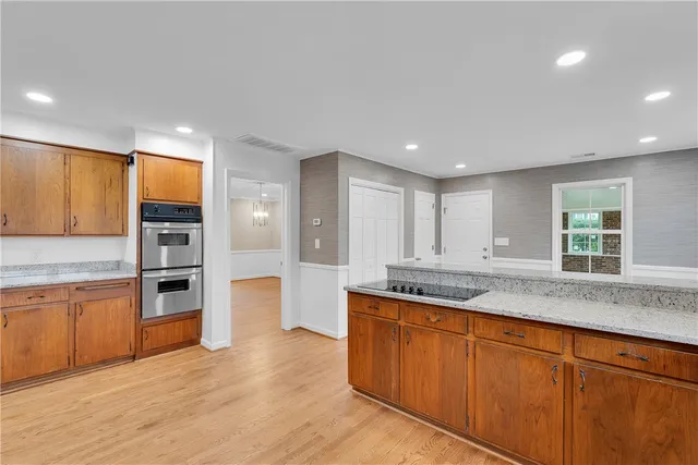 $575,000 | 401 Southway Street, Easley, SC 29640