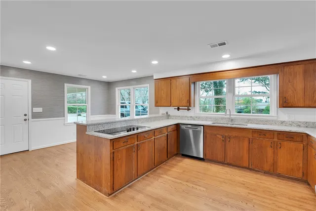 $575,000 | 401 Southway Street, Easley, SC 29640