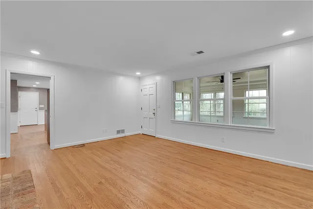 $575,000 | 401 Southway Street, Easley, SC 29640