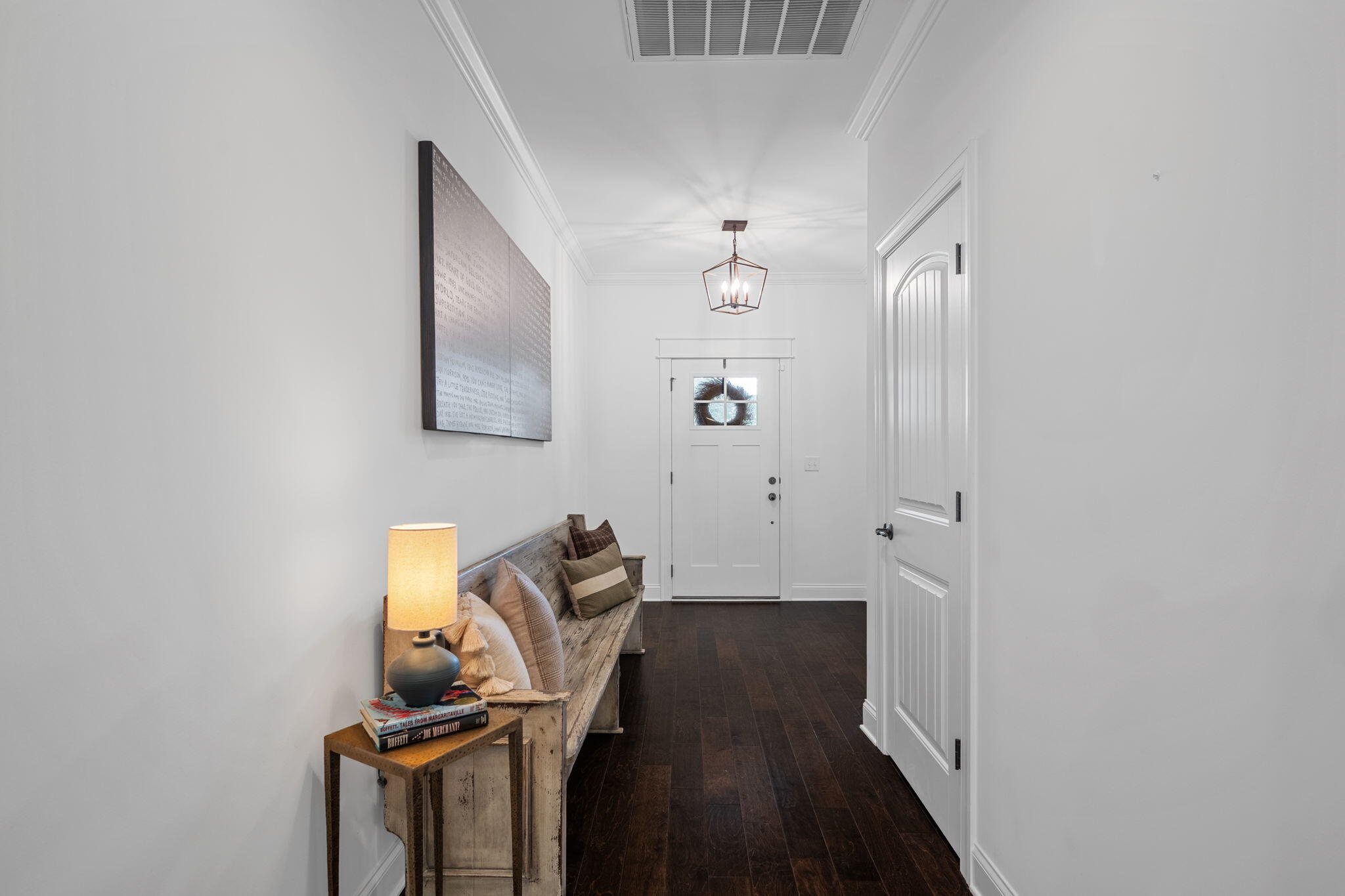 8013 Slugger Way Chattanooga, TN 37421 - Photo 14 of 40 25-web-or-mls-DSC_4555