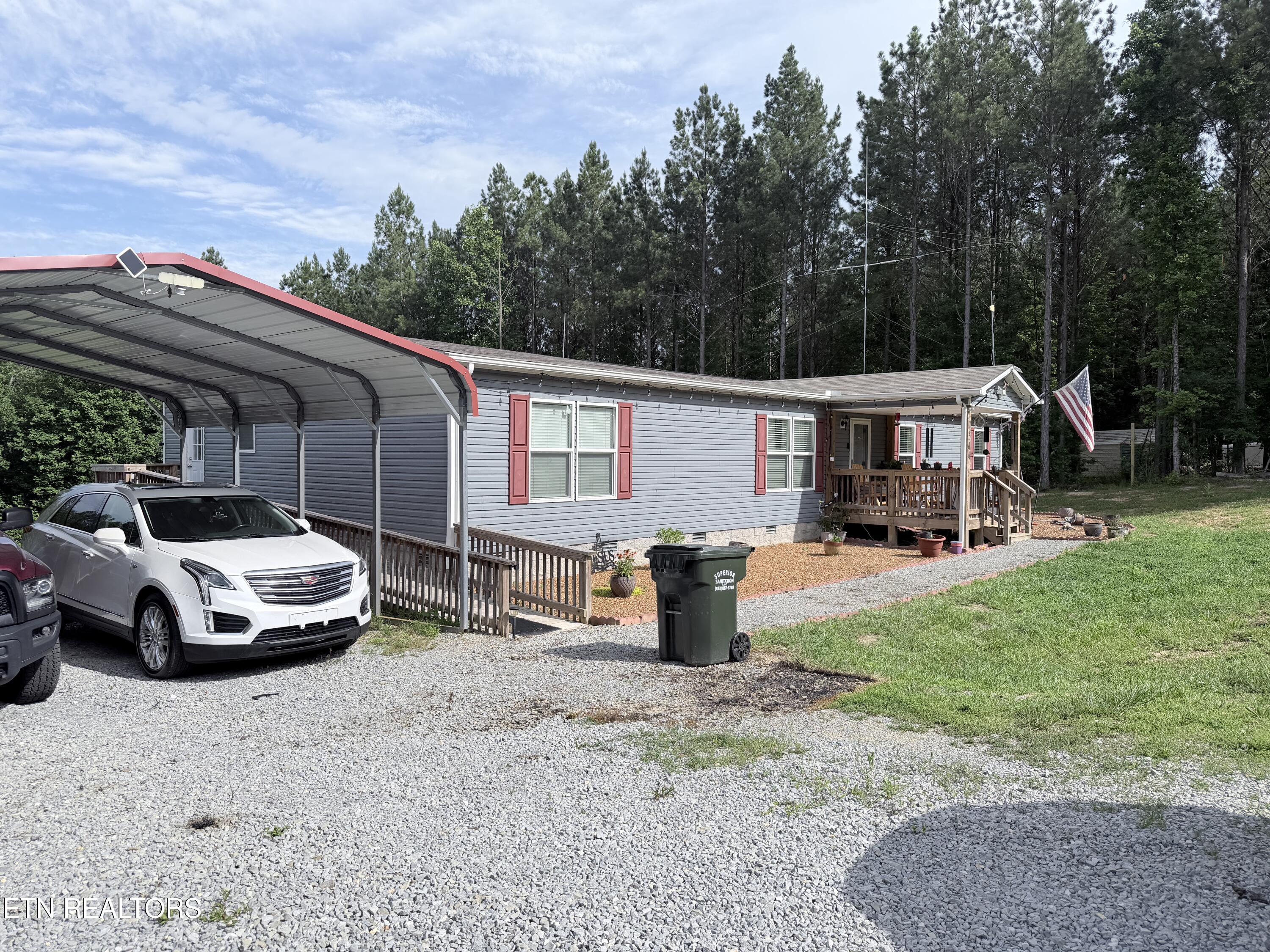 1344 Rayl Hollow Road Decatur, TN 37322 - Photo 5 of 31 IMG_0966