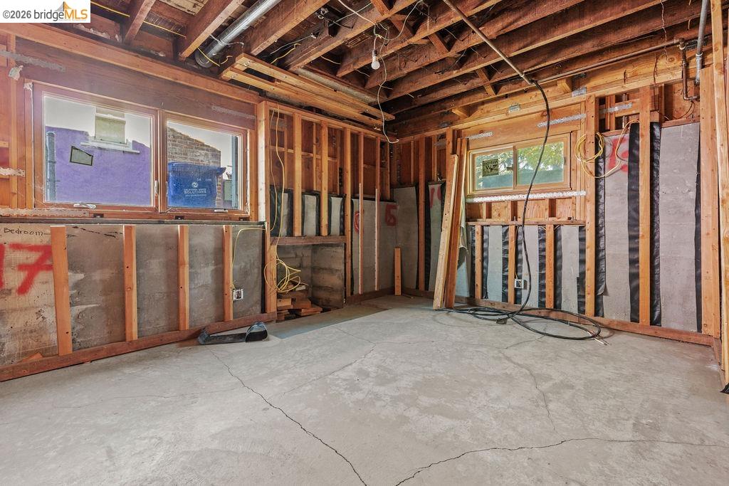 4607 Virginia Oakland, CA 94619 - Photo 22 of 29 Gallery Image 22