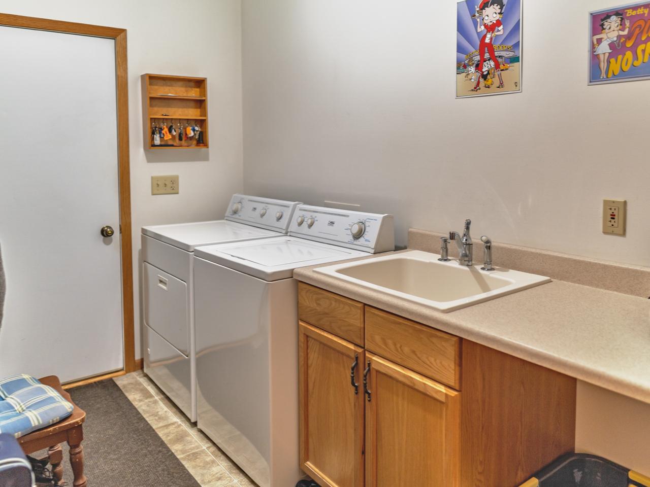 2997 Wausau Road Rhinelander, WI 54501 - Photo 18 of 53 Gallery Image 18