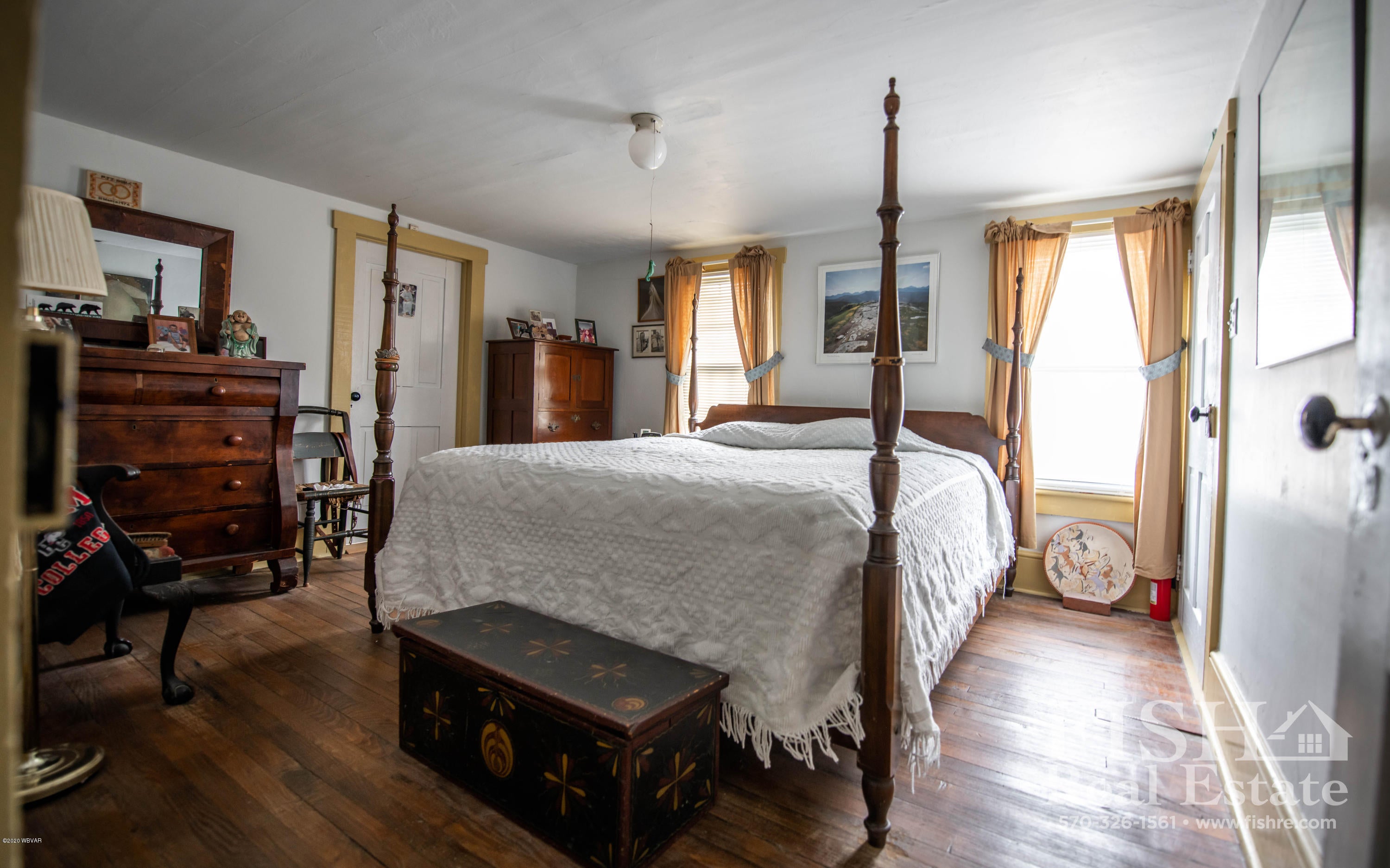1881 Bitler Hill Road Muncy, PA 17756 - Photo 30 of 36 Gallery Image 30