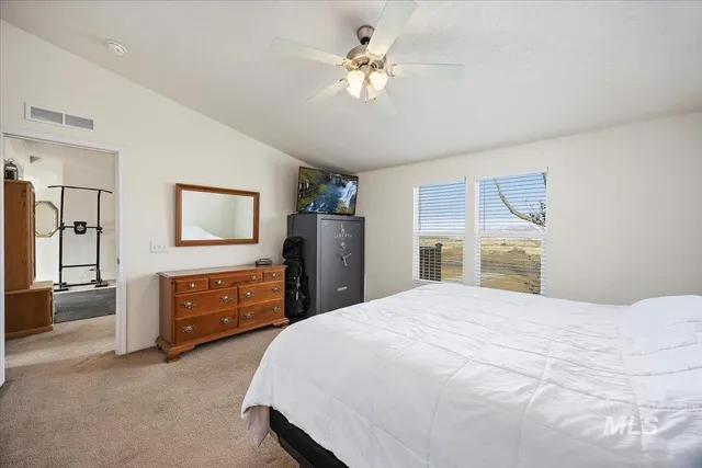 $405,000 | 1014 S Highway, Albion, ID 83311