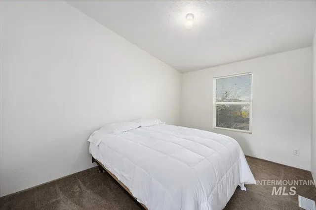 $405,000 | 1014 S Highway, Albion, ID 83311