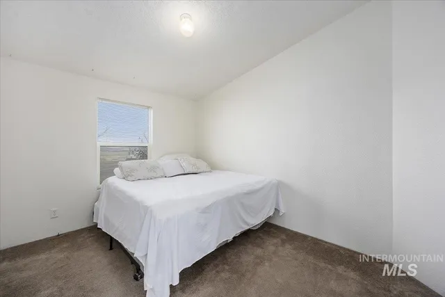 $405,000 | 1014 S Highway, Albion, ID 83311