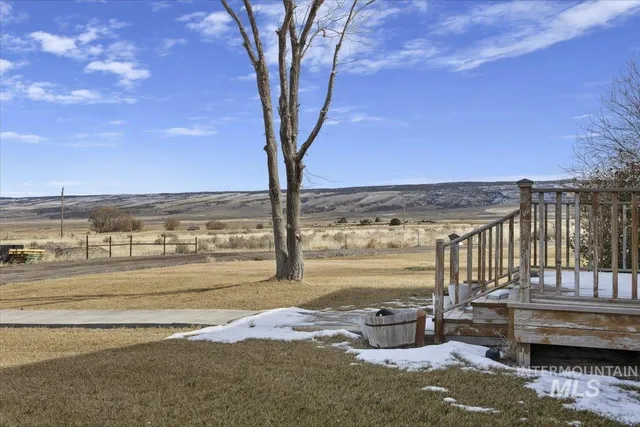 $405,000 | 1014 S Highway, Albion, ID 83311