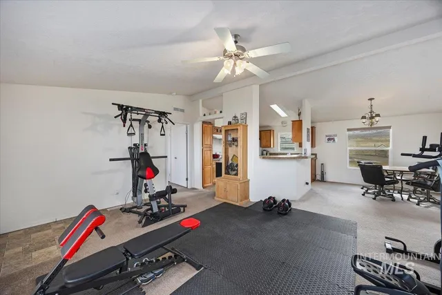 $405,000 | 1014 S Highway, Albion, ID 83311