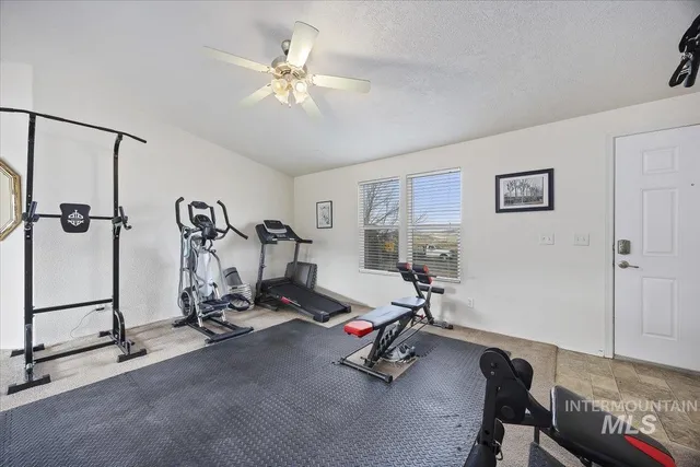 $405,000 | 1014 S Highway, Albion, ID 83311