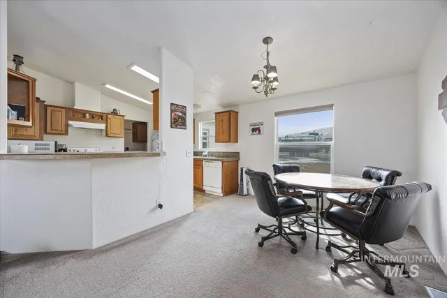 $405,000 | 1014 S Highway, Albion, ID 83311