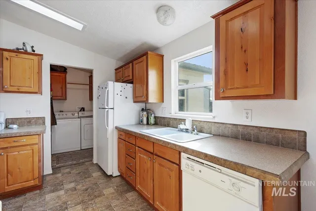 $405,000 | 1014 S Highway, Albion, ID 83311