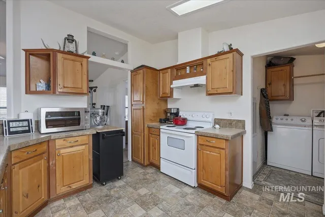 $405,000 | 1014 S Highway, Albion, ID 83311