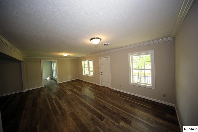2440 Long Branch Road Seymour, TN 37865 - Photo 23 of 27 Gallery Image 23
