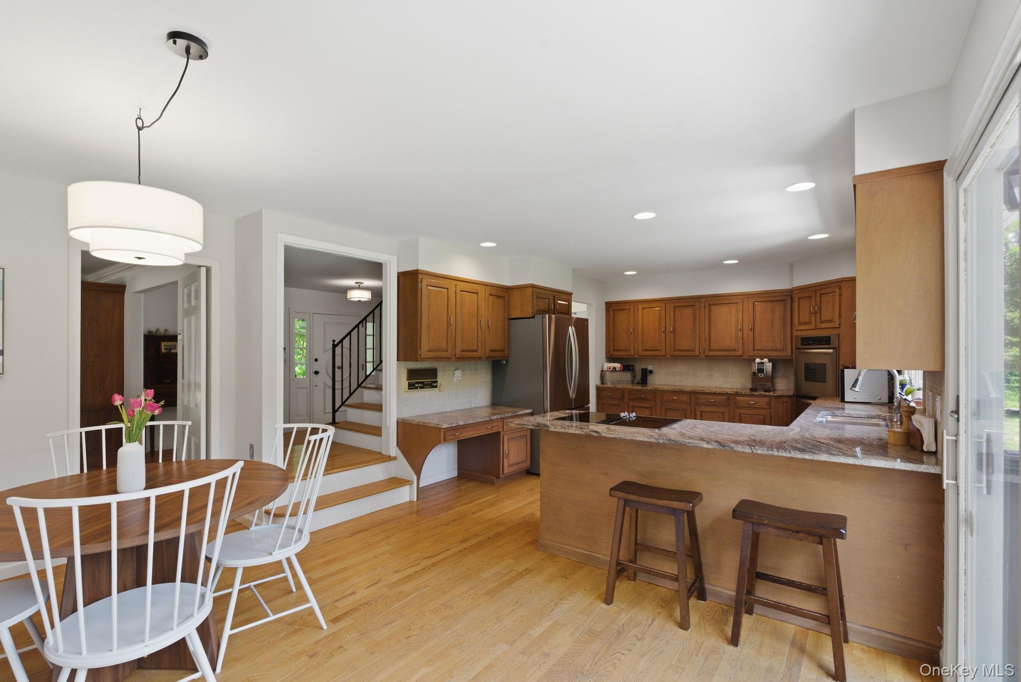 41 Pheasant Road Pound Ridge, NY 10576 - Photo 19 of 48