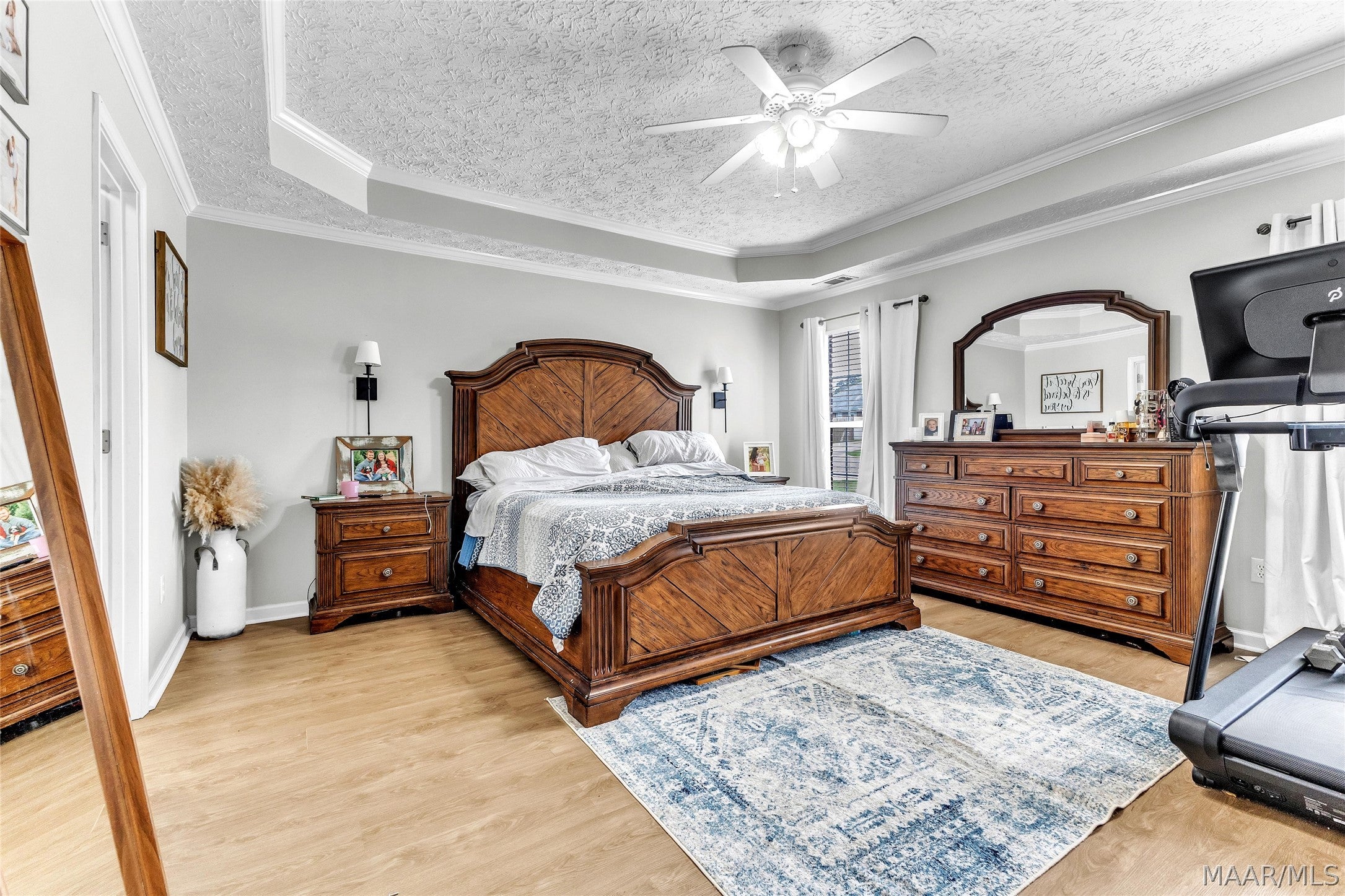 254 Ridgeview Drive Millbrook, AL 36054 - Photo 16 of 24 Gallery Image 16
