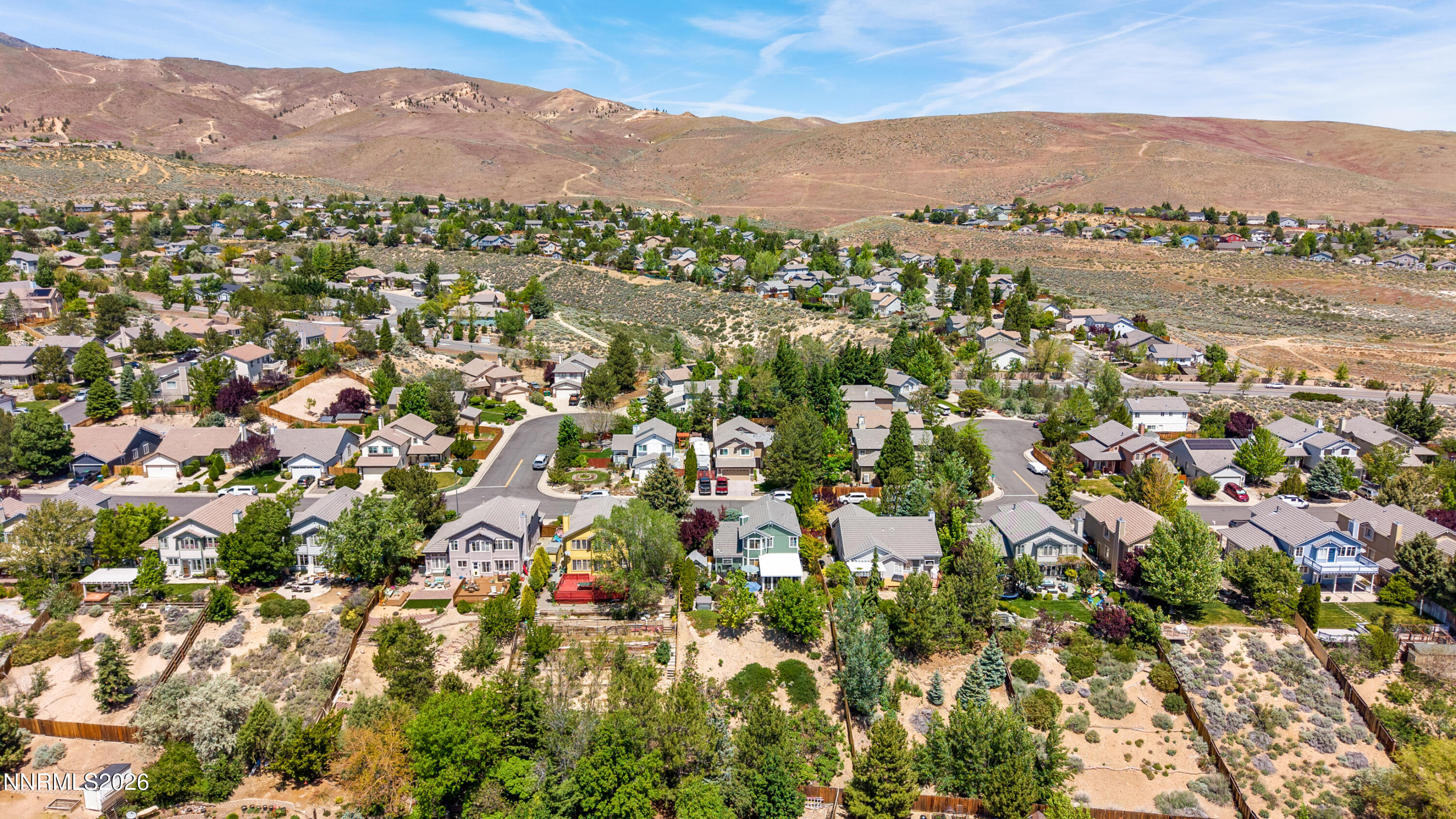 5334 Tappan Court Reno, NV 89523 - Photo 62 of 66 63-print-DJI_20260512121708_0068_D_M3PRO