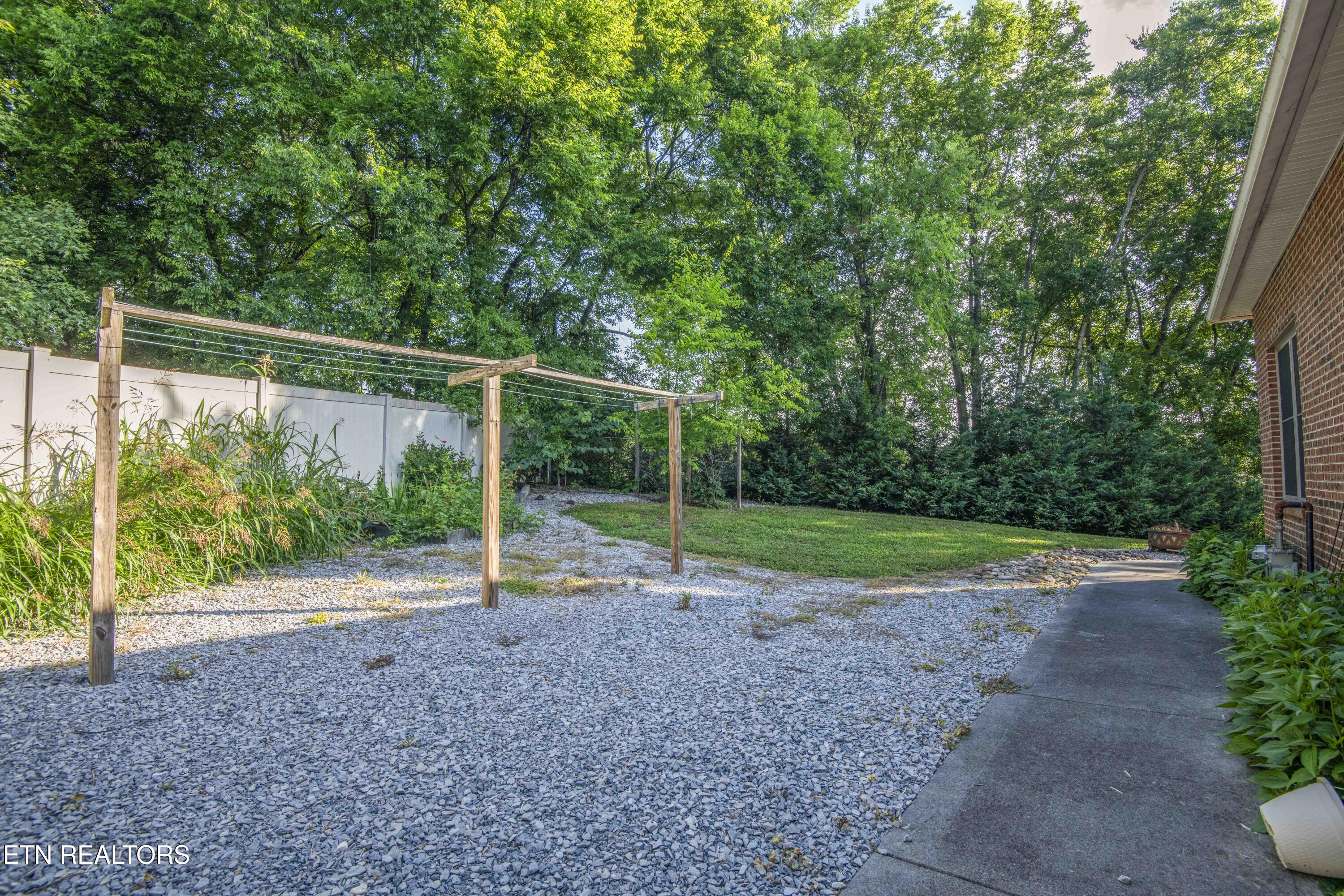 1435 Instrumental Avenue Sevierville, TN 37876 - Photo 44 of 57 44_1